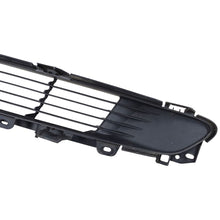 Load image into Gallery viewer, Tesla Model 3 front bumper Hatchback 2017-2020 Genuine pn 1519966-00-A
