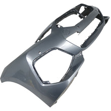 Load image into Gallery viewer, BMW 2 Series Gran Coupe F44 M Sport front bumper 2020-2024 Genuine 51118075476
