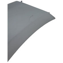 Load image into Gallery viewer, BMW 4 series M Sport front bumper F32 F33 Coupe Cabrio Genuine Used 51118054502

