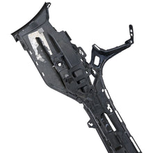 Load image into Gallery viewer, Mercedes Benz GLC AMG front bumper X C253 2019-2023 Genuine pn A2538855704
