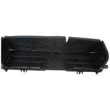 Load image into Gallery viewer, Kia active air shutter grill louvre GENUINE pn 86954-AO000
