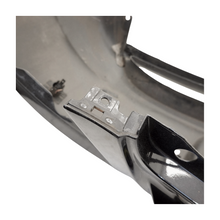Load image into Gallery viewer, PORSCHE CAYMAN REAR BUMPER 987 GEN 1 2 Door Roadster GENUINE pn 98750541104
