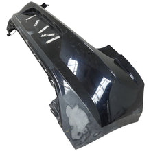 Load image into Gallery viewer, VOLKSWAGEN POLO REAR BUMPER 2022 onward GENUINE Used pn 2GS807421
