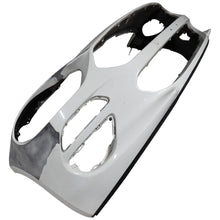 Load image into Gallery viewer, Fiat 124 Spider front bumper 2016-2019 Genuine NA4L-50031
