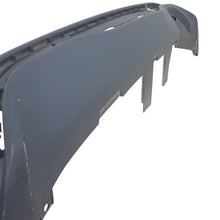 Load image into Gallery viewer, Ford Puma ST line rear bumper lower 2019-2022 SUV Genuine pn L1TB-17F954-C1
