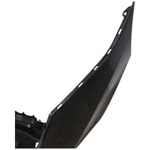 Load image into Gallery viewer, BMW 5 SERIES G60 M SPORT REAR BUMPER 2023 onward Saloon GENUINE Used 51128084713
