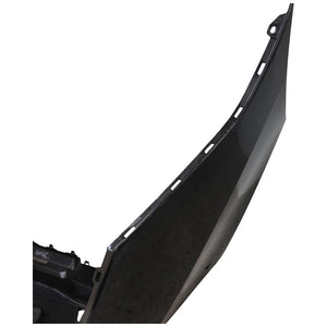 BMW 5 SERIES G60 M SPORT REAR BUMPER 2023 onward Saloon GENUINE Used 51128084713