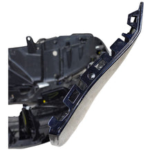 Load image into Gallery viewer, Range Rover Sport front bumper 2013-2017 SUV Genuine pn DK62-17F775-BB
