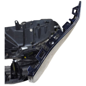 Range Rover Sport front bumper 2013-2017 SUV Genuine pn DK62-17F775-BB