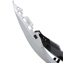 Load image into Gallery viewer, Tesla Model 3 front bumper Hatchback 2017-2020 Genuine pn 1519966-00-A
