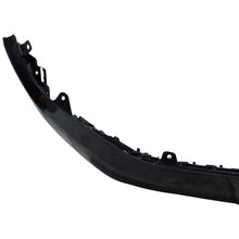 Load image into Gallery viewer, Kia Picanto front bumper 2020-2023 Facelift Hatchback Genuine 86511-G6AA0
