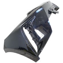 Load image into Gallery viewer, MG 4 MG4 EV front bumper 5dr Hatchback 2022-2025 Genuine Used P11183302
