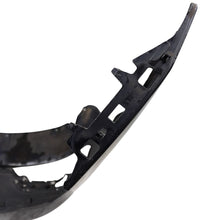 Load image into Gallery viewer, BMW 2 series Active tourer front bumper 2018-2021 F45 F46 Genuine 7480370af
