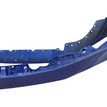 Load image into Gallery viewer, BMW 2 series G42 M Sport front bumper 2022-2025 Genuine Used 51118098195
