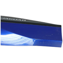 Load image into Gallery viewer, JAGUAR I PACE FRONT Right Door Moulding Trim 2018 onwards GENUINE J9D3-21064-A
