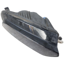 Load image into Gallery viewer, AUDI A3 Front Right RH Fog Light for Bumper 2013 to 2015 GENUINE 8V0941700C
