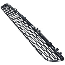 Load image into Gallery viewer, BMW 5 series M Sport front bumper grill G30 G31 2017-2019 Genuine 51118064930

