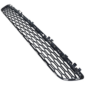 BMW 5 series M Sport front bumper grill G30 G31 2017-2019 Genuine 51118064930