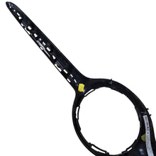 Load image into Gallery viewer, Mercedes Benz CLA AMG rear bumper valance C118 2019-2023 Genuine A1188850302
