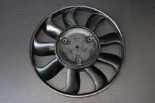 Load image into Gallery viewer, AUDI VW RADIATOR COOLER FAN WHEEL Genuine Used 3136613414
