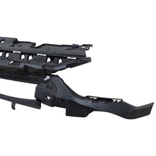 Load image into Gallery viewer, Vauxhall Corsa F front bumper 2023-2025 Facelift Genuine Used Part 9850353180

