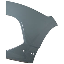 Load image into Gallery viewer, Ford Mustang Mach 1 front bumper 2021-2023 Genuine pn MR3B-17C381-ACW
