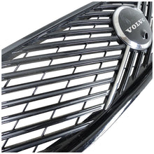 Load image into Gallery viewer, Volvo XC90 front bumper upper grill 2025-2026 Genuine 32409127

