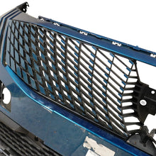 Load image into Gallery viewer, Peugeot E-3008 E3008 front bumper 2024-2026 Genuine 9846491180
