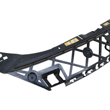 Load image into Gallery viewer, Mercedes Benz CLA AMG rear bumper valance C118 2019-2023 Genuine A1188850302
