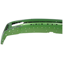 Load image into Gallery viewer, BMW 1 SERIES M SPORT FRONT BUMPER F40 2019 onwards GENUINE Used Part 51118070928
