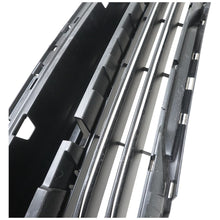 Load image into Gallery viewer, PEUGEOT 5008 FRONT BUMPER Grill 2013 to 2017 MPV 5 Door GENUINE pn AA36717043

