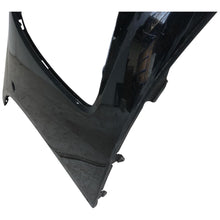 Load image into Gallery viewer, AUDI E-TRON ETRON GT FRONT BUMPER 4 Door Saloon GENUINE Used 4J3807221
