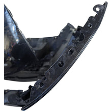 Load image into Gallery viewer, BMW i7 7 Series front bumper G70 2022-2025 Genuine pn 51119464043
