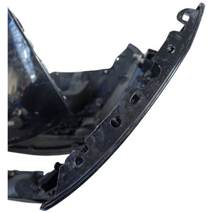 BMW i7 7 Series front bumper G70 2022-2025 Genuine pn 51119464043