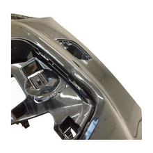 Load image into Gallery viewer, AUDI A1 S Line FRONT BUMPER 2019 onwards Hatchback GENUINE pn 82A807437F

