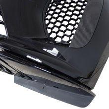 Load image into Gallery viewer, Range Rover Sport SV front bumper L461 2024-2026 SUV Genuine pn P9XM-17F003-A
