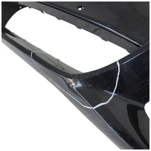 Load image into Gallery viewer, BMW 5 SERIES M SPORT FRONT BUMPER G30 G31 2017 onwards Used GENUINE 51118064928

