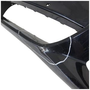 BMW 5 SERIES M SPORT FRONT BUMPER G30 G31 2017 onwards Used GENUINE 51118064928