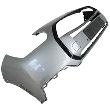 Load image into Gallery viewer, Mini Countryman front bumper U25 2024-2026 Genuine Used 51115A091D9
