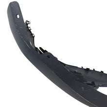 Load image into Gallery viewer, Renault Clio front bumper 2020-2022 Hatchback Genuine Used 620228351R
