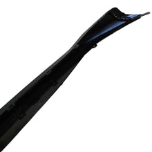 Load image into Gallery viewer, Vauxhall Corsa F front bumper 2023-2025 Facelift Genuine Used Part 9850353180
