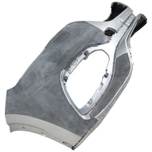 Load image into Gallery viewer, MG HS front bumper SUV 5 Door 2018-2021 Genuine pn P10021135
