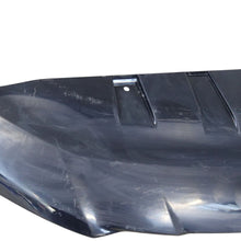 Load image into Gallery viewer, MG HS front bumper lower valance 2024 onwards Facelift 5 door Genuine P11407732
