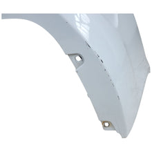 Load image into Gallery viewer, PORSCHE 718 BOXSTER FRONT BUMPER 982 2016 onwards GENUINE pn 982807221FFF
