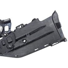 Load image into Gallery viewer, Mercedes Benz GLC AMG front bumper X C253 2019-2023 Genuine pn A2538855704
