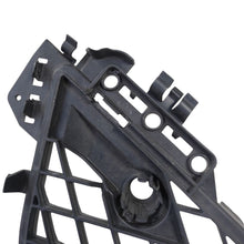 Load image into Gallery viewer, Mercedes Benz C Class AMG front bumper grill W204 2010-2012 Genuine A2048851324
