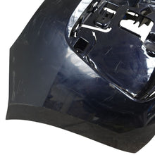 Load image into Gallery viewer, Audi A1 SE front bumper 2019-2023 Hatchback Genuine Used Part 82A807437A
