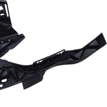 Load image into Gallery viewer, Vauxhall Corsa F front bumper 2023-2025 Facelift Genuine Used Part 9850353180

