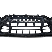 Load image into Gallery viewer, Mini Cooper JCW front bumper Hatch 2021 on F56 LCI 2 Genuine pn 9450612
