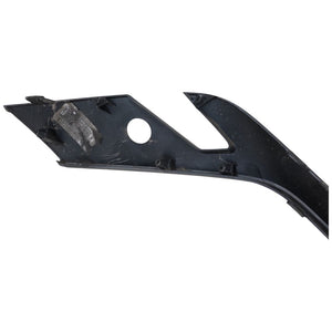 HYUNDAI TUCSON N Line REAR BUMPER Moulding Trim 2021 onwards GENUINE 86699-N7CA0